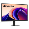 Monitor LCD 27