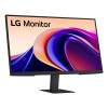 Monitor LCD 27