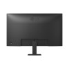 Monitor LCD 27