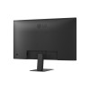 Monitor LCD 27