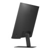 Monitor LCD 27
