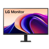 Monitor LCD 27" IPS/27U631A-B LG