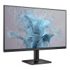 MONITOR PHILIPS LED 23.8