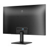 MONITOR PHILIPS LED 23.8