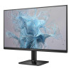MONITOR PHILIPS LED 23.8