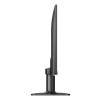 MONITOR PHILIPS LED 23.8