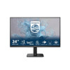 MONITOR PHILIPS LED 23.8
