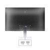 MONITOR PHILIPS LED 23.8