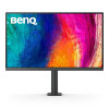 Monitor BenQ PD2705UA 27" IPS 3840x2160/16:9/350cd/m2/5ms HDMI, DP, USB