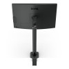 Monitor BenQ PD2705UA 27