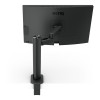 Monitor BenQ PD2705UA 27