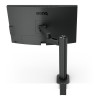 Monitor BenQ PD2705UA 27