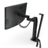 Monitor BenQ PD2705UA 27