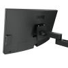 Monitor BenQ PD2705UA 27