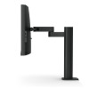 Monitor BenQ PD2705UA 27