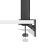 Monitor BenQ PD2705UA 27