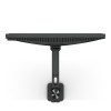 Monitor BenQ PD2705UA 27