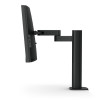Monitor BenQ PD2705UA 27