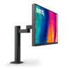 Monitor BenQ PD2705UA 27