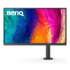 Monitor BenQ PD2705UA 27