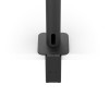Monitor BenQ PD2705UA 27
