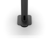 Monitor BenQ PD2705UA 27