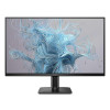 MONITOR PHILIPS LED 27" 27E2N1100L/00 100Hz