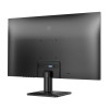 MONITOR PHILIPS LED 27