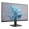 MONITOR PHILIPS LED 27