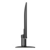 MONITOR PHILIPS LED 27