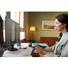 MONITOR PHILIPS LED 27