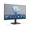MONITOR PHILIPS LED 27