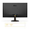 Monitor AOC LED 23.8