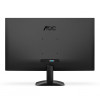 Monitor AOC LED 23.8