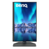 BenQ SW272U monitor komputerowy 68,6 cm (27