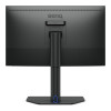 BenQ SW272U monitor komputerowy 68,6 cm (27