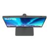 BenQ SW272U monitor komputerowy 68,6 cm (27