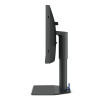 BenQ SW272U monitor komputerowy 68,6 cm (27