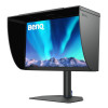 BenQ SW272U monitor komputerowy 68,6 cm (27