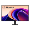 Monitor LCD 32" IPS/32U631A-B LG