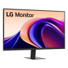 Monitor LCD 32