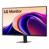 Monitor LCD 32