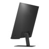 Monitor LCD 32
