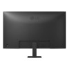 Monitor LCD 32