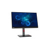 Lenovo ThinkVision P27pz-30 LED display 68,6 cm (27