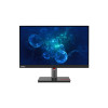 Lenovo ThinkVision P27pz-30 LED display 68,6 cm (27