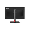 Lenovo ThinkVision P27pz-30 LED display 68,6 cm (27
