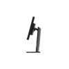 Lenovo ThinkVision P27pz-30 LED display 68,6 cm (27