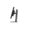 Lenovo ThinkVision P27pz-30 LED display 68,6 cm (27