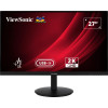 Monitor ViewSonic VG2709-2K-MHDU-2 27" - Płaski ekran - 68.6 cm